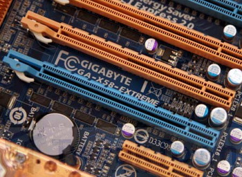 gigabytex GA-X58-EXTREME
